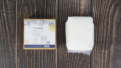 福霖食品 57號純番薯粉(300g)