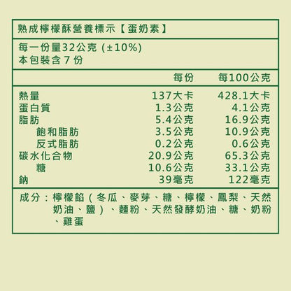 鴻鼎菓子 伴手禮 IDODO Pastries