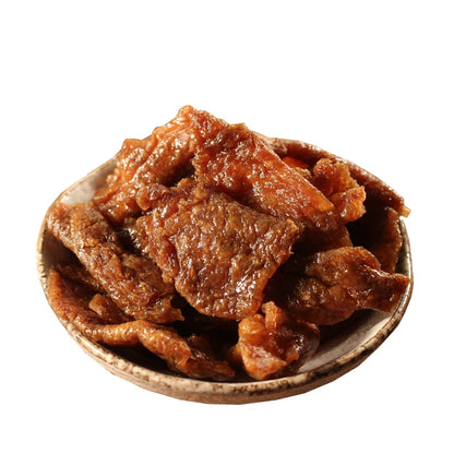 【正心堂】沙茶豆乾 / 滷肉豆乾 / 川味麻辣豆乾 280克