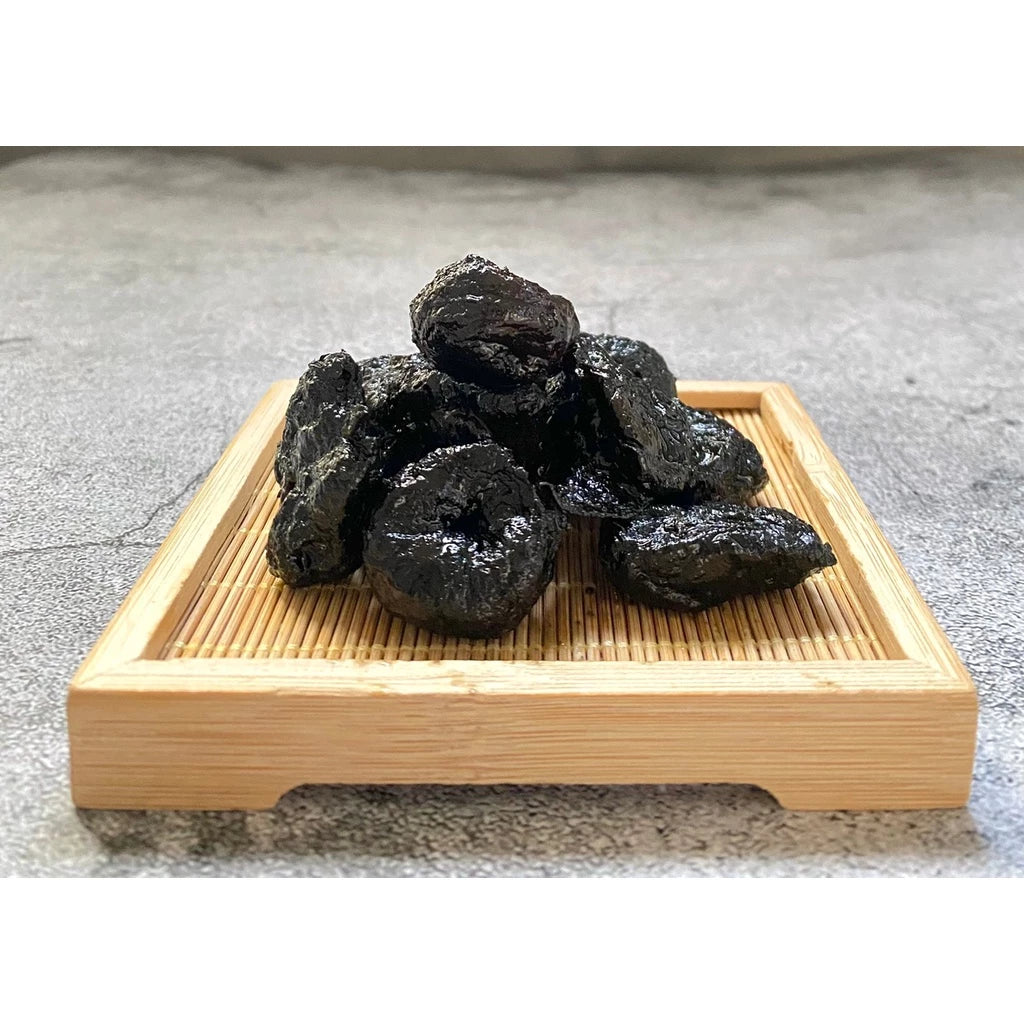 【澎玉191】化應子 | 傳統古法好味道(300g*包)