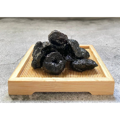 【澎玉191】化應子 | 傳統古法好味道(300g*包)