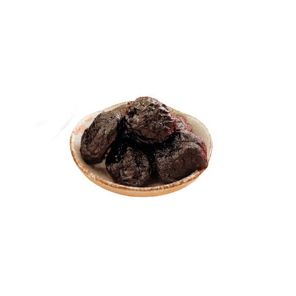 【正心堂】 化應子(200g*包)