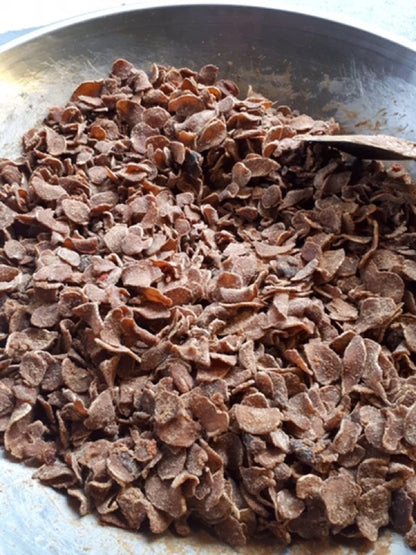 福霖食品 樂耘糧倉 阿里山切片薑糖 超辣黃肉薑 生薑切片黑糖蜜煉手工炒製(150g*包)