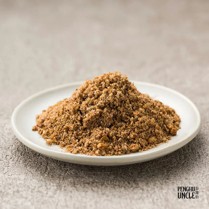 澎湖伯 滷肉粉系列