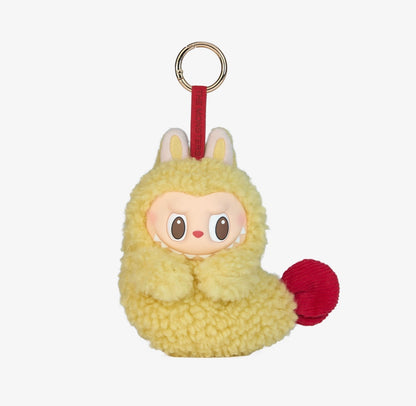 🆓🎁贈品(10.20.25)🎁下單滿$168.00➕贈品(限時限量)🎁(正版)Pop Mart 泡泡瑪特 未拆盲盒(1入)