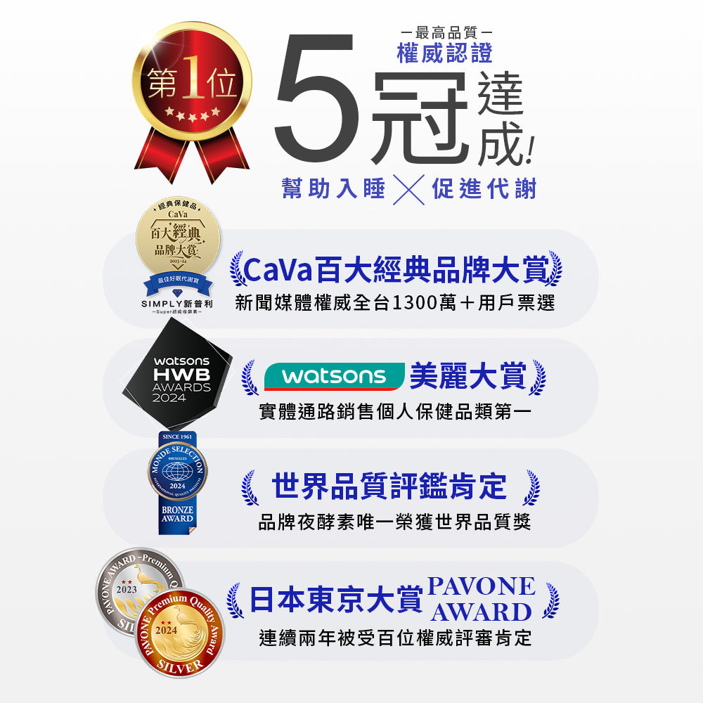 💰檔期促銷~買一送一(03.02.25)💰 【Simply新普利】超級夜酵素DX 30錠+青春黃金蔬果酵母夜酵素錠 30錠 (1+1組) 青春旗艦版N 木村拓哉 代言(1+1組、共2盒)