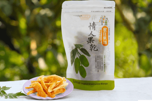 蜜旺果舖 粉紅情人果(180g/600g)