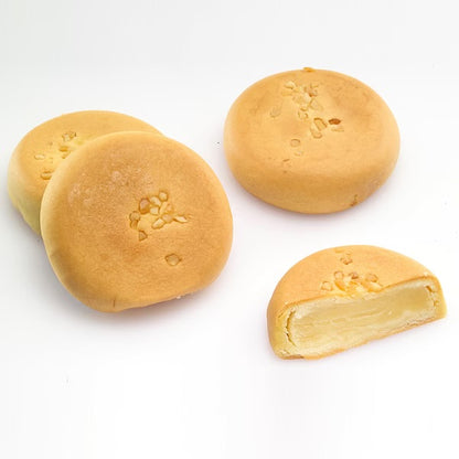 彰化掛山燒 卦山 繽紛緣禮盒 KUASAN YAKI(12入*盒)