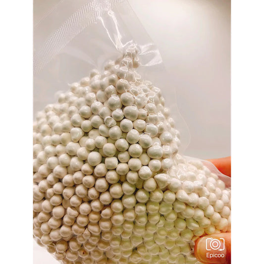 田圓家 手工粉圓 Q粉圓 黑糖粉圓