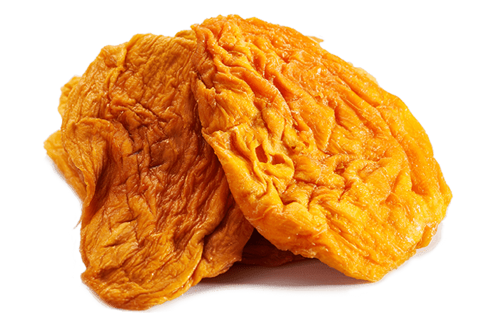 蜜旺果舖 無蔗糖添加愛文(單片包裝)(180g/600g)