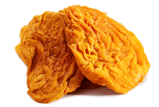 蜜旺果舖 無蔗糖添加愛文(單片包裝)(180g/600g)