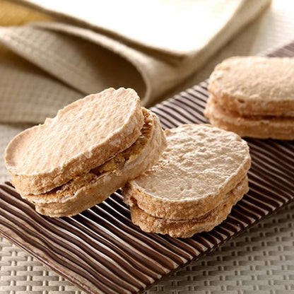 彰化掛山燒 卦山 玉兔 Q禮盒 KUASAN YAKI