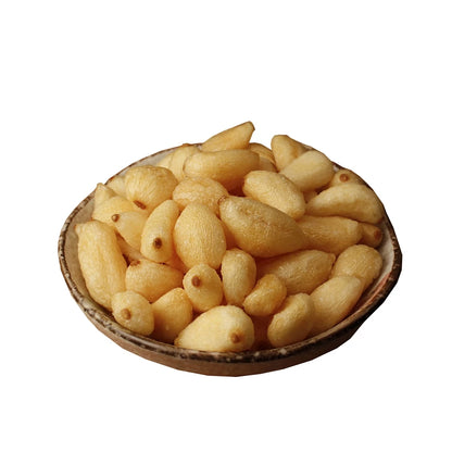 【正心堂】蒜頭酥/蒜片餅乾 原味/胡椒/麻辣