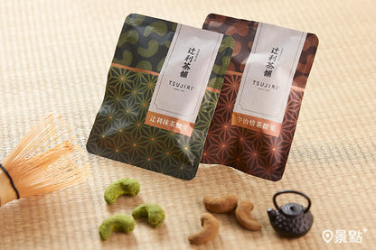 辻利望月寶盒 ❘ 中秋禮盒‼️預訂商品: 08.10.25開始出貨‼️