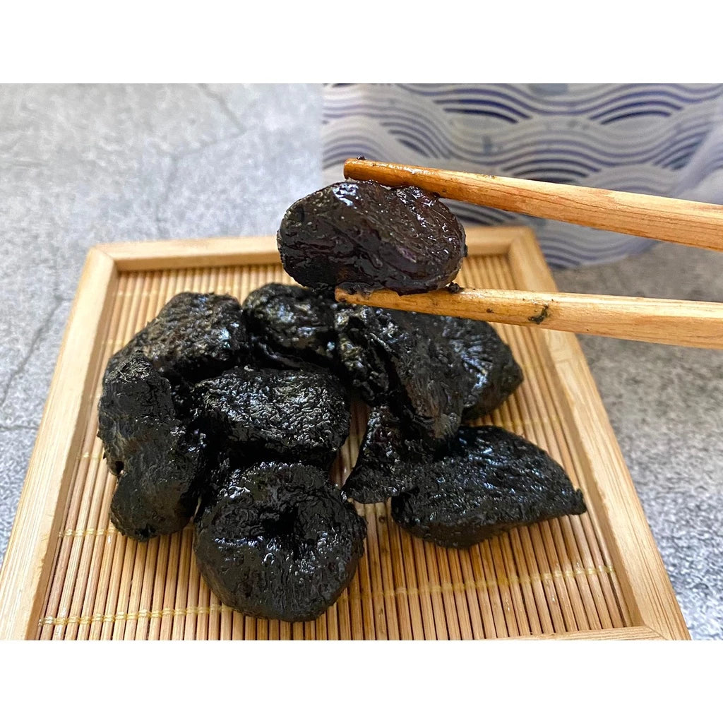 【澎玉191】化應子 | 傳統古法好味道(300g*包)