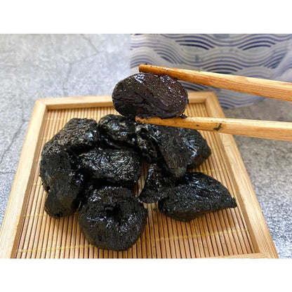 【澎玉191】化應子 | 傳統古法好味道(300g*包)