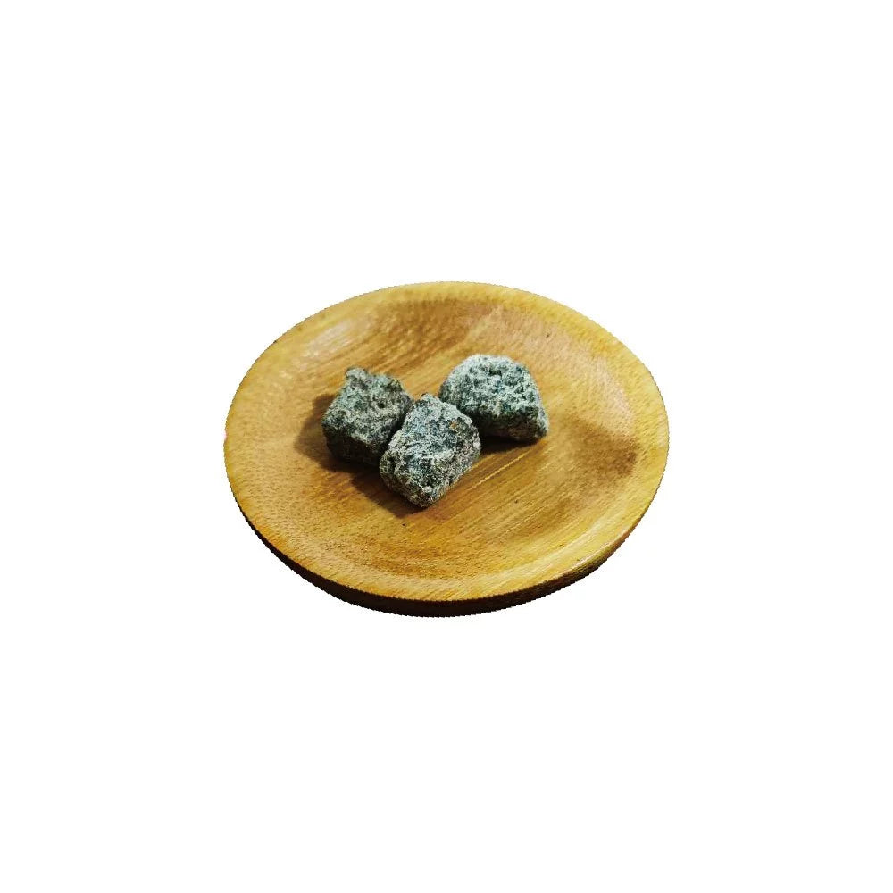 【正心堂】烏梅生津喉糖 潤喉糖 喉糖 烏梅喉糖 150g/500g