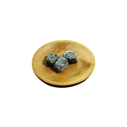 【正心堂】烏梅生津喉糖 潤喉糖 喉糖 烏梅喉糖 150g/500g