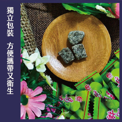 【正心堂】烏梅生津喉糖 潤喉糖 喉糖 烏梅喉糖 150g/500g
