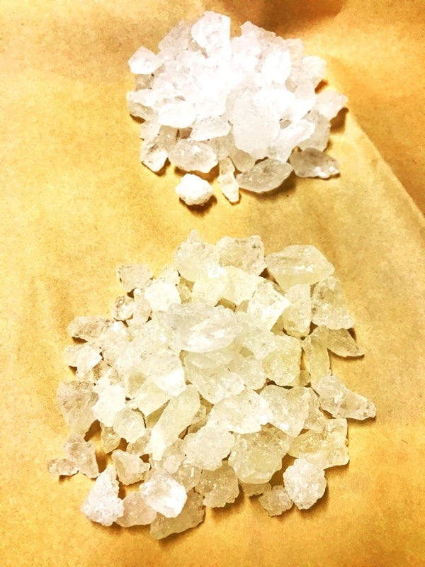 福霖食品 樂耘糧倉 傳統冰糖 600g 無漂白、古法吊線冰糖，品質純淨，製作果醬不減水果風味