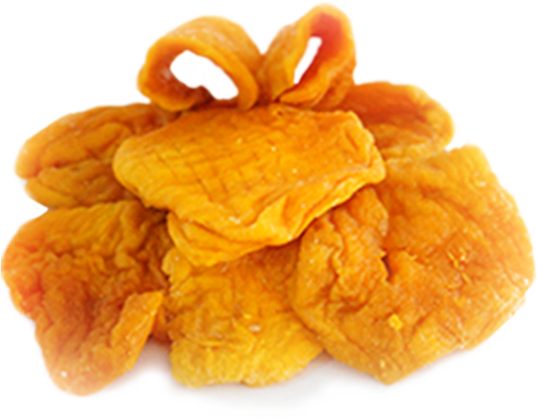 蜜旺果舖 超軟愛文(單片包裝)-限量(180g/600g)
