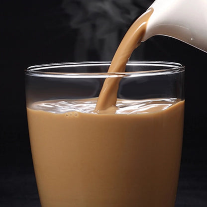 歐可茶葉 真奶茶 A09經典款(8包/盒)