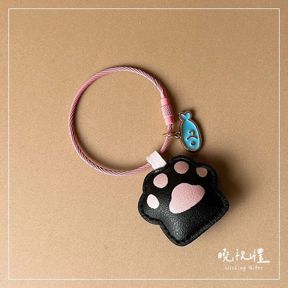 曉祝禮 【結緣品 交換禮物】福袋 發財金 元寶 鑰匙圈 吊飾 結緣品(1入)