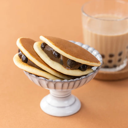 【一之鄉】【中秋禮盒】月華溢彩(A) 禮盒