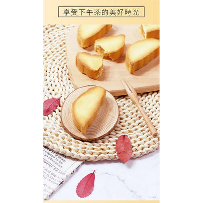 【惠香】臺灣造型關廟土鳳梨酥140g(4顆入)