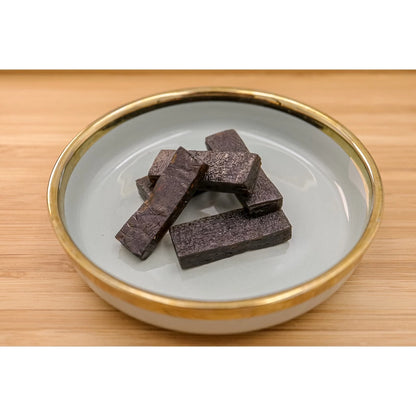 【澎玉191】天之昆布糖 200克 | 日系海味零食