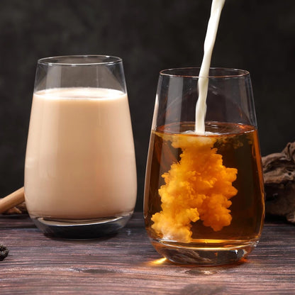 歐可茶葉 真奶茶 A20凍頂烏龍拿鐵(8包/盒)