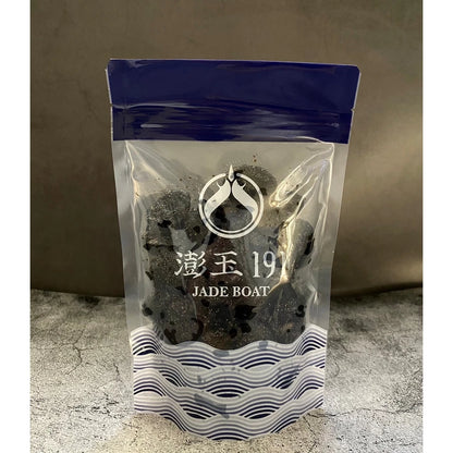 【澎玉191】化應子 | 傳統古法好味道(300g*包)