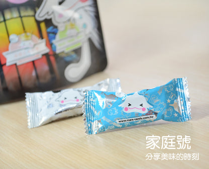 火星糖家庭號(220g*包)