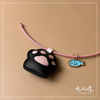 曉祝禮 【結緣品 交換禮物】福袋 發財金 元寶 鑰匙圈 吊飾 結緣品(1入)