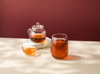 【奇美食品】紅韻三重奏禮盒(奶蛋素)‼️預購商品: 09.10.25開始出貨‼️