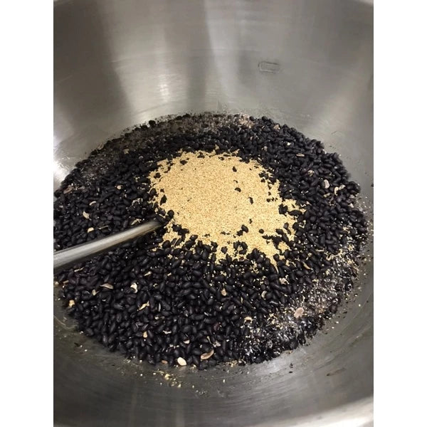 老吳佬花生糖 黑金剛花生糖 古早味手工製作(180g*包)
