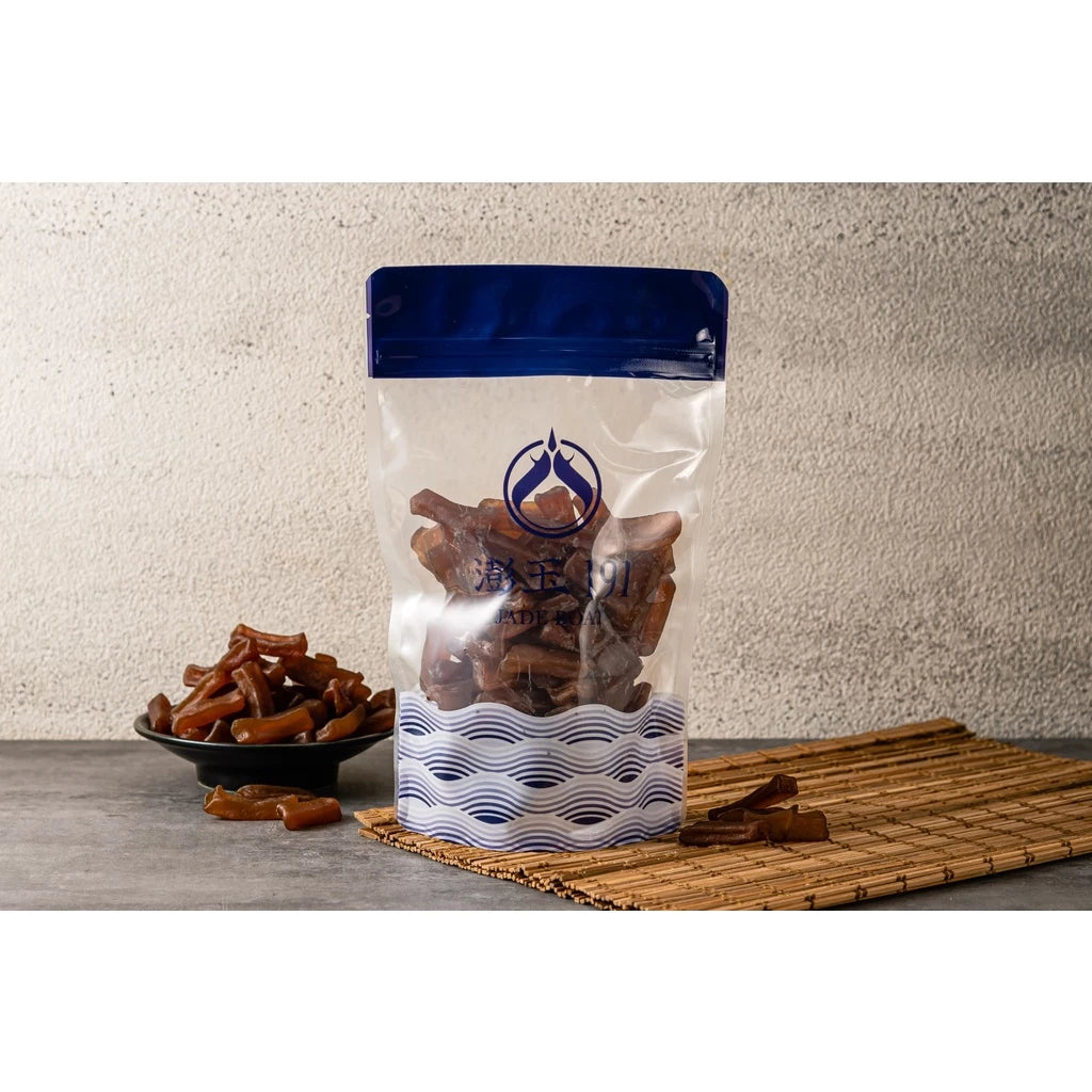 【澎玉191】 五香蒟蒻條 麻辣蒟蒻條| 熱銷推薦！香味十足(300g*包)