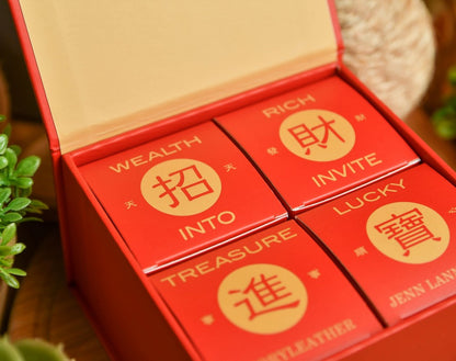 大甲鎮瀾宮 旺來蛇(2025年請願) Style 18888 旺來蛇