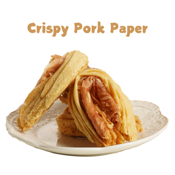 ㄛ店 O.shop 脆肉紙打卡奶酥(200g*盒)