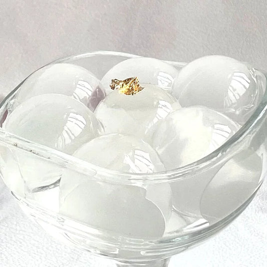 卡羅 即溶晶凍粉-Crystal Jelly(1kg*包)