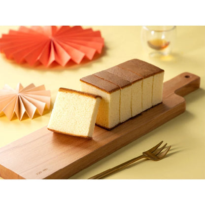 【一之鄉】【中秋禮盒】月華溢彩(A) 禮盒