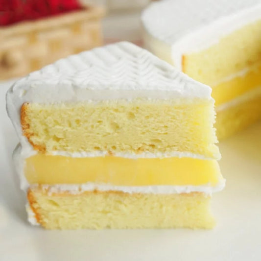 卡羅 高倍數布丁粉-Pudding Premix (Multifold)(1kg*包)