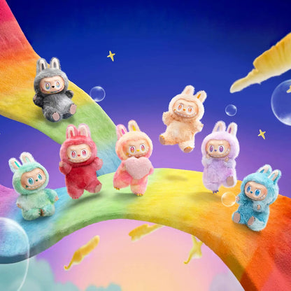 🆓🎁贈品(10.20.25)🎁下單滿$168.00➕贈品(限時限量)🎁(正版)Pop Mart 泡泡瑪特 未拆盲盒(1入)
