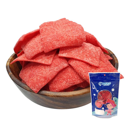 【大田海洋】大豬公 180g