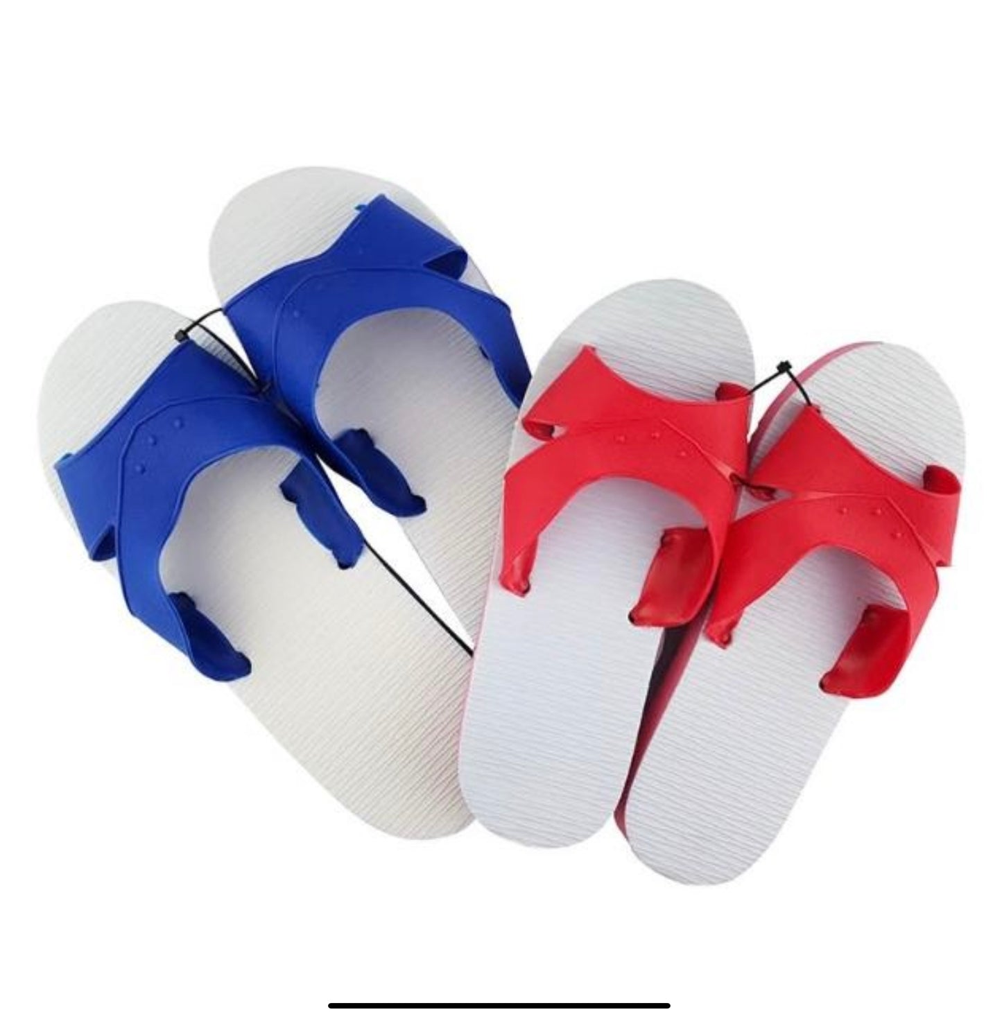 台灣製 橡膠H拖鞋 藍白拖 室內拖鞋 拖鞋 客用拖鞋 戶外拖鞋 浴室拖鞋 陽台拖鞋 室內拖