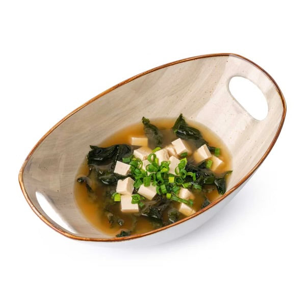 新台澎 海味美食系列 Shin Tai Peng HaiWei MeiShi