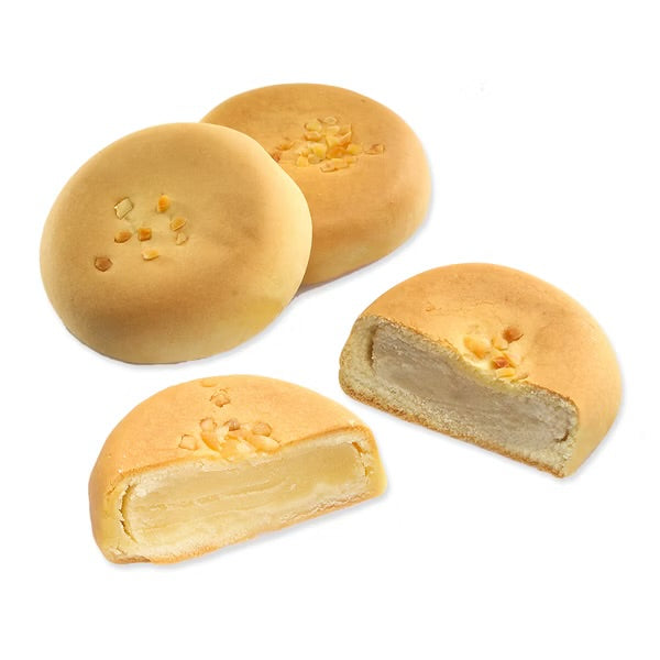 彰化掛山燒 卦山 玉兔 S禮盒 KUASAN YAKI
