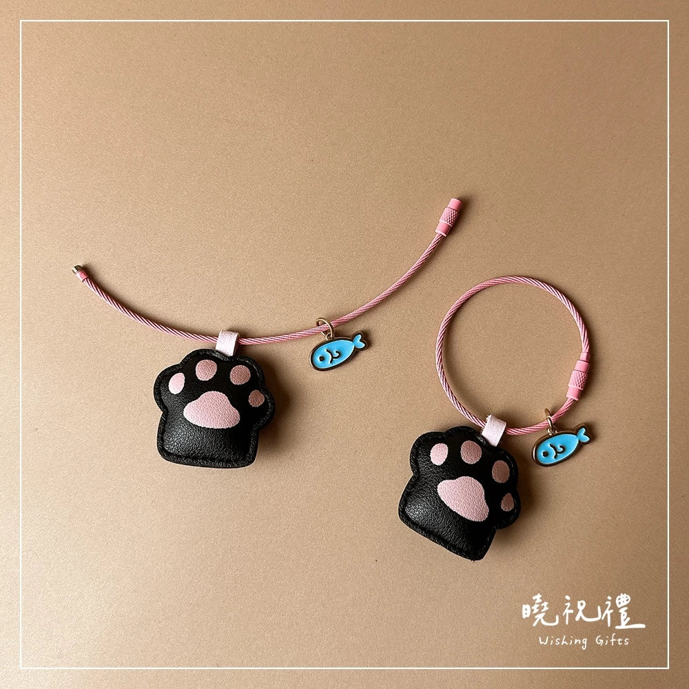 曉祝禮 【結緣品 交換禮物】福袋 發財金 元寶 鑰匙圈 吊飾 結緣品(1入)