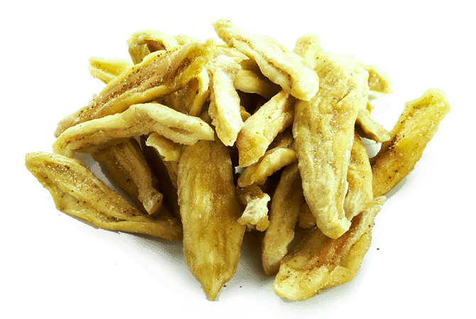 蜜旺果舖 甘梅酸情人果(梅粉另附)(180g/600g)