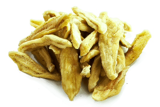 蜜旺果舖 甘梅酸情人果(梅粉另附)(180g/600g)